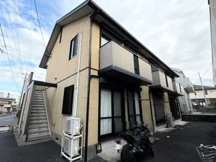 グランシード田中参番館の画像