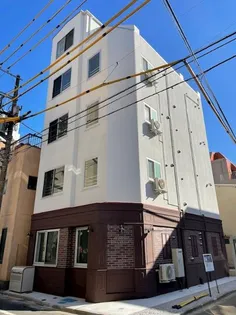 アリビオン菊川の画像