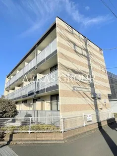 さくらブリッサの画像