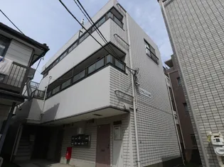 エクセレント白楽の画像