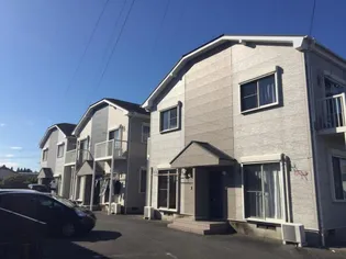 フローリッシュIの画像