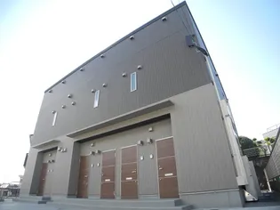 プルミエ バトーの画像