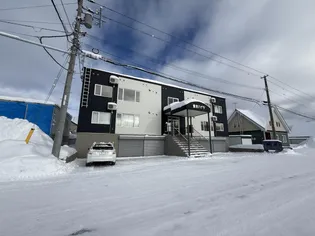 豊栄ハイツの画像