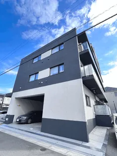 ロクス アモエヌスの画像