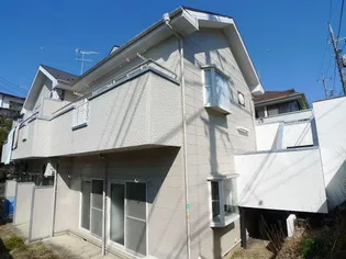 エンジェル41の画像