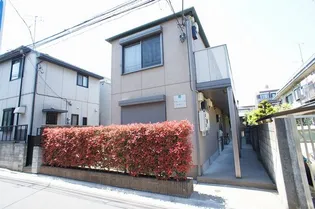 サザンライトCの画像