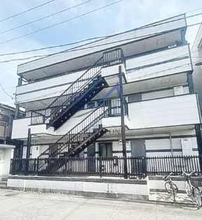 レ プチリアンの画像