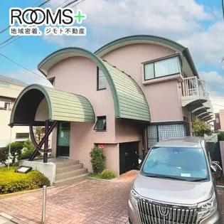 ぱいんくれすとの画像