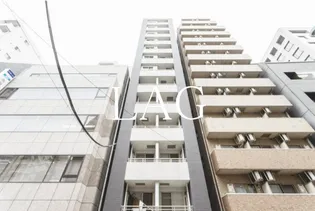 アプレシティ日本橋小伝馬町の画像