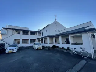 ハイグレースMの画像