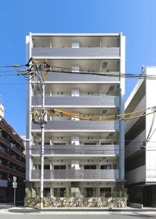 LIVE CASA 都島内代の画像