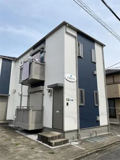 キアーヴェの画像