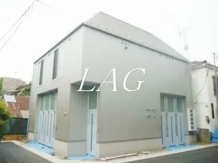 FLAT PLATINOの画像