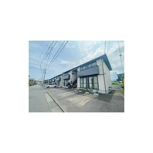 グランドリームの画像