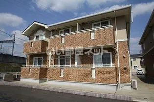 ARCーENーCIEL Bの画像