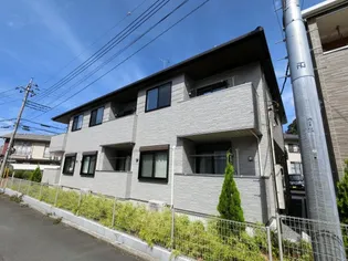 ベルウェルIの画像