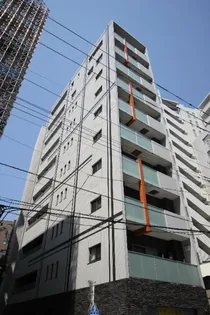 ブロッカートの画像