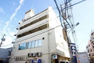 パステルクボ10の画像