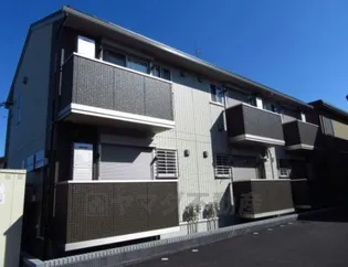 ル シエルの画像