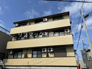 シュティルレーベンの画像