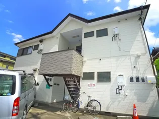 プレステージ5の画像