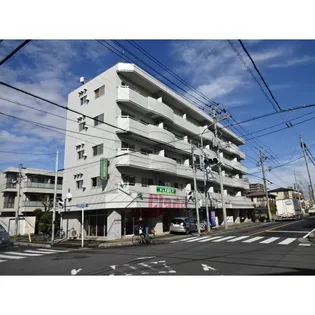 サンライフ碧雲の画像