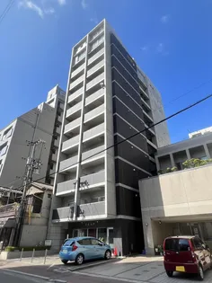 村上ビルIの画像