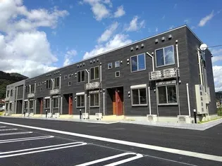 コントレイルの画像