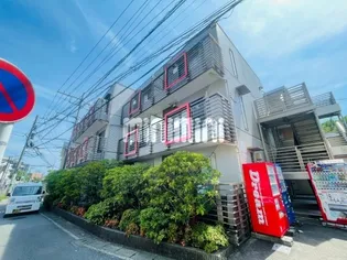 フェリーチェ ウーノの画像