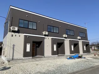 ARTEMIS老野森の画像