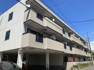 ロイヤルエステートの画像