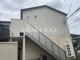 プレジール七里の画像