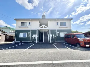 ビューモンドの画像