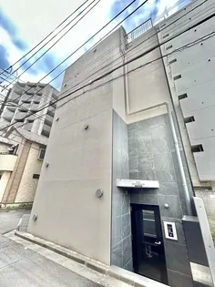 ザ レジデンス田端の画像