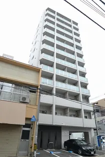 CASA BLANCA Mー6の画像