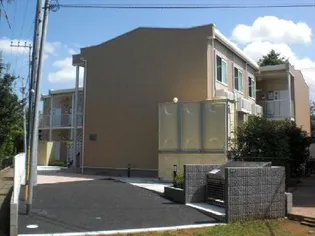 レオパレス宮本相久の画像