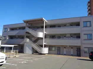 アパ カームの画像