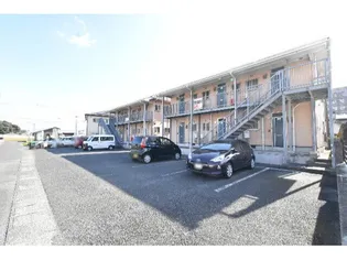 エスポワール新川の画像