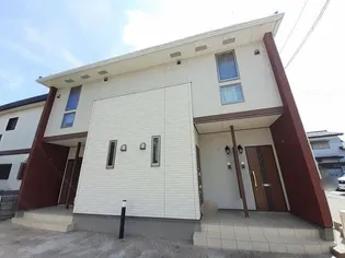 アムール ジュアンの画像