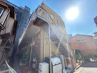 ユナイト川崎フレッドカプルスの画像