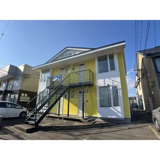 ワンダフル21の画像