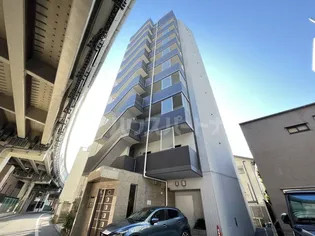 アレーズ南池袋の画像