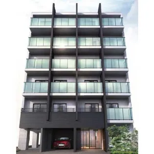 クレヴィスタ亀戸Vの画像