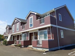 クレストールYOU Aの画像