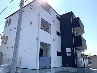 CAREL浜野Bの画像