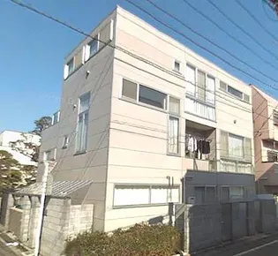 グランディールの画像