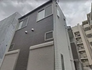 ハーモニーテラス四谷坂町の画像