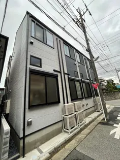 OKASINの画像