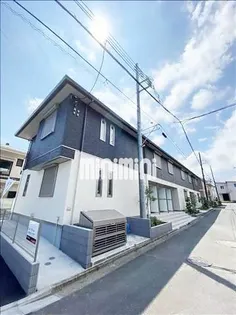 エクランジェの画像