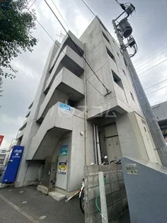 ウィルドゥ南浦和の画像
